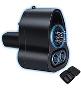 CCS1 Charger Adapter for Tesla Model 3/S/X/Y Tesla CCS1 Adapter Up to 250KW DC Fast Charging Comp...