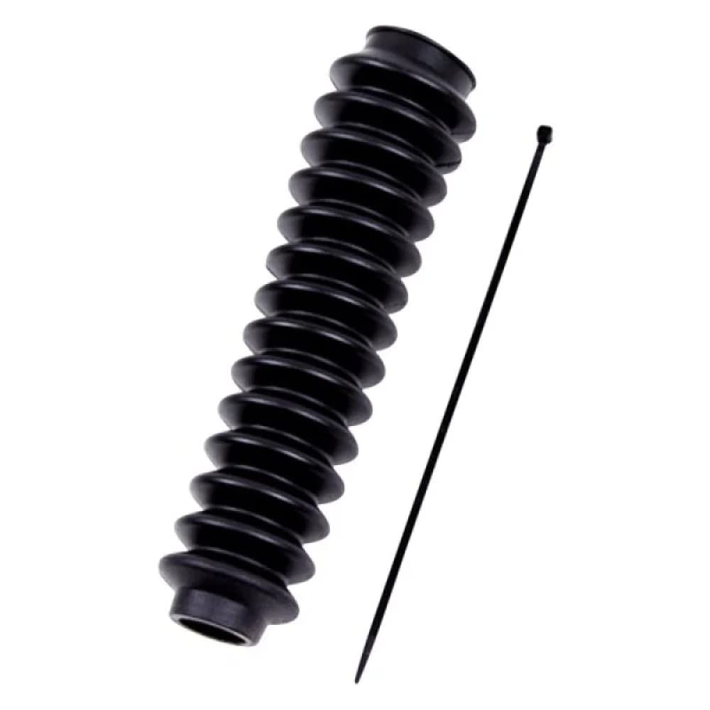 Zone Offroad ZONU3100 Shock Boot