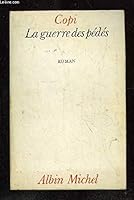 Guerra de las mariconas, La 2226014187 Book Cover