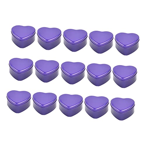 SOESFOUFU xr[NbL[ 15 {bNX EFfBO LfB    LfB P[X EFfBO   Mtg LfB `R[g  EFfBO