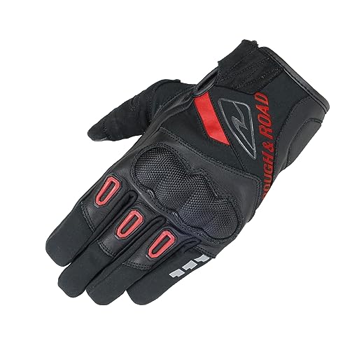 tAh[h(ROUGH&ROAD) oCNp EChK[hveNVO[u bh XL RR8659RD5