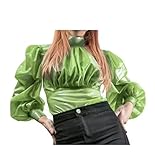 Nous avons une équipe bien établie qui peut personnaliser la taille et le style dont vous avez besoin. Si vous avez besoin de personnalisation, veuillez nous contacter.