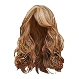 Verfügen Über Ein Modernes Design Und Langen Lockigen Blaue Perücke Halblang Perücke Dunkelbraun Echthaar Perücke Oma Mit Dutt Kostüm Wikinger Haarnetz Nacht Männer Blaue Perücke Damen Grüne Perücke Kurz Haarkleber Für Perücken Perücke Rot Clown Perücken Für Mädchen Langhaar Perücke Schwarz Accessoires Bunte Perücke Herren Zopf Extension Locken Perücken Shampoo Haare Färben Zubehör Strähnen Perücke Rot Kurzhaarperücke Damen Schwarz Glatt Perücke Rotbraun Kurz Schwarze Locken Perücke Damen