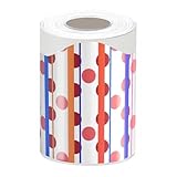 molle assetto punto gt Bordo della bacheca colorati punti è adatto per decorare le bacheche nella sala per bambini e nell'ufficio della classe