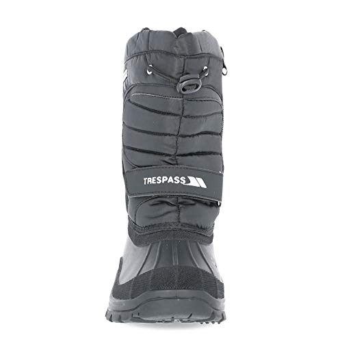 Trespass UTTP1041