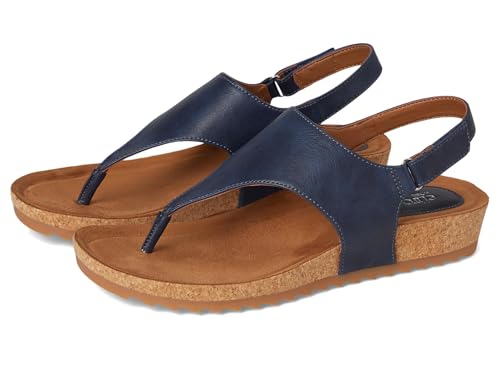 Image of Eurosoft by Sofft Womens Gretchen