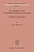 Produktbild Die Ausgaben in der gesetzlichen Krankenversicherung.: Eine empirische Analyse am Beispiel der Allgemeinen Ortskrankenkassen. (Volkswirtschaftliche Schriften)