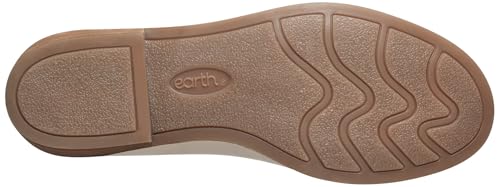 Image of Earth Womens Elona