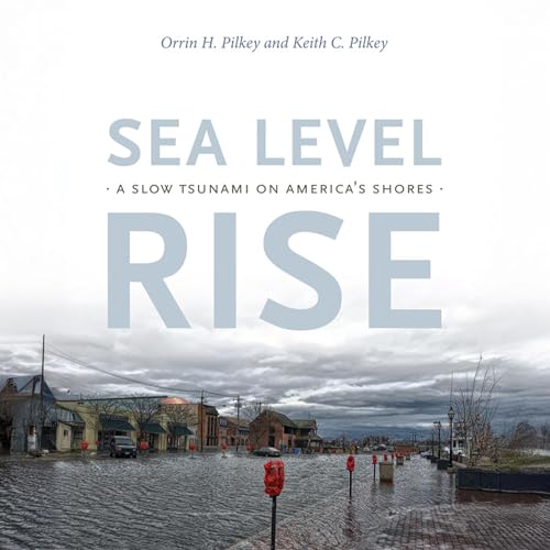 Immerse Yourself In A Ground-Breaking Full Audiobook On Your Commute.