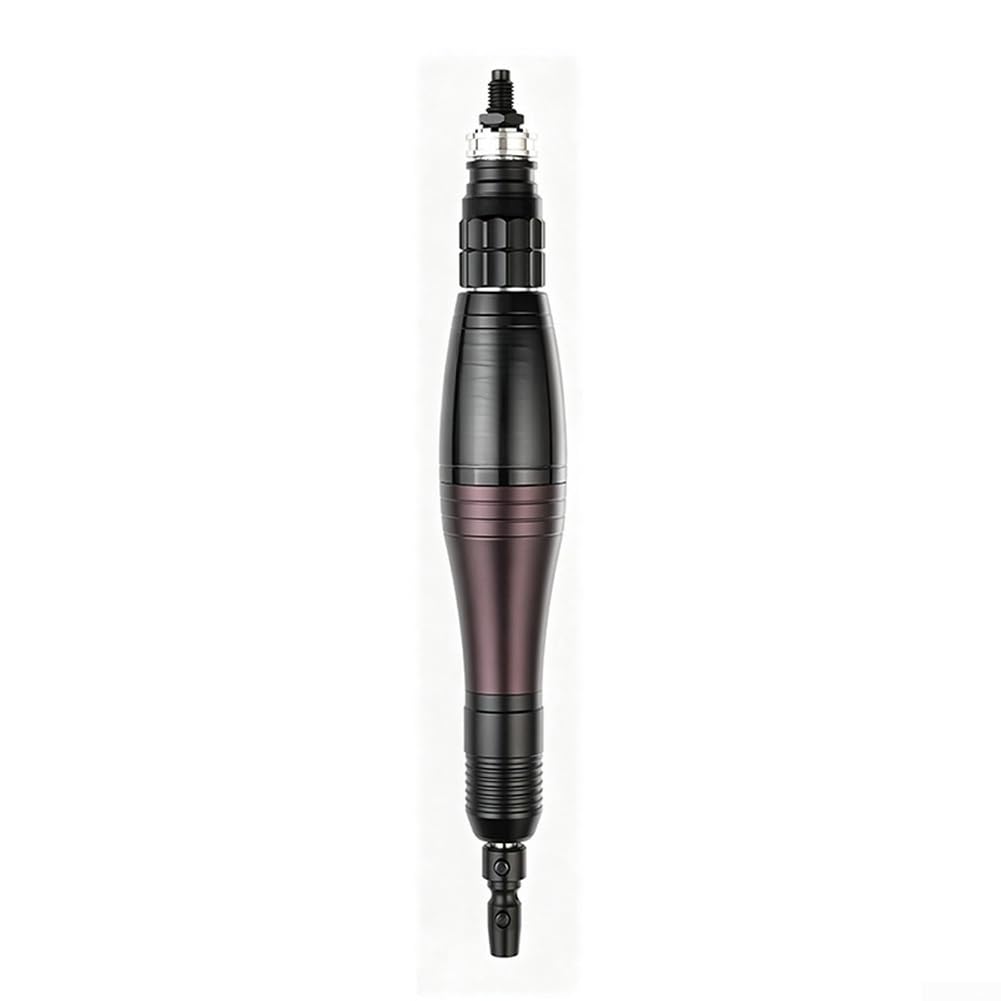 Vibrations-Polierstift 23000 U/min Entgraten Metall(Industry)