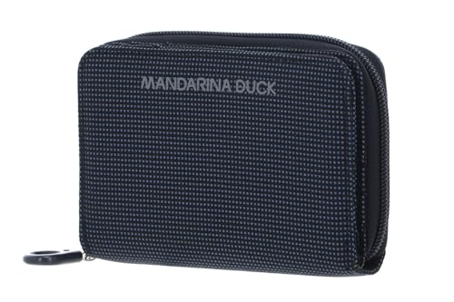 Confortevole e durevole MD20 WALLET