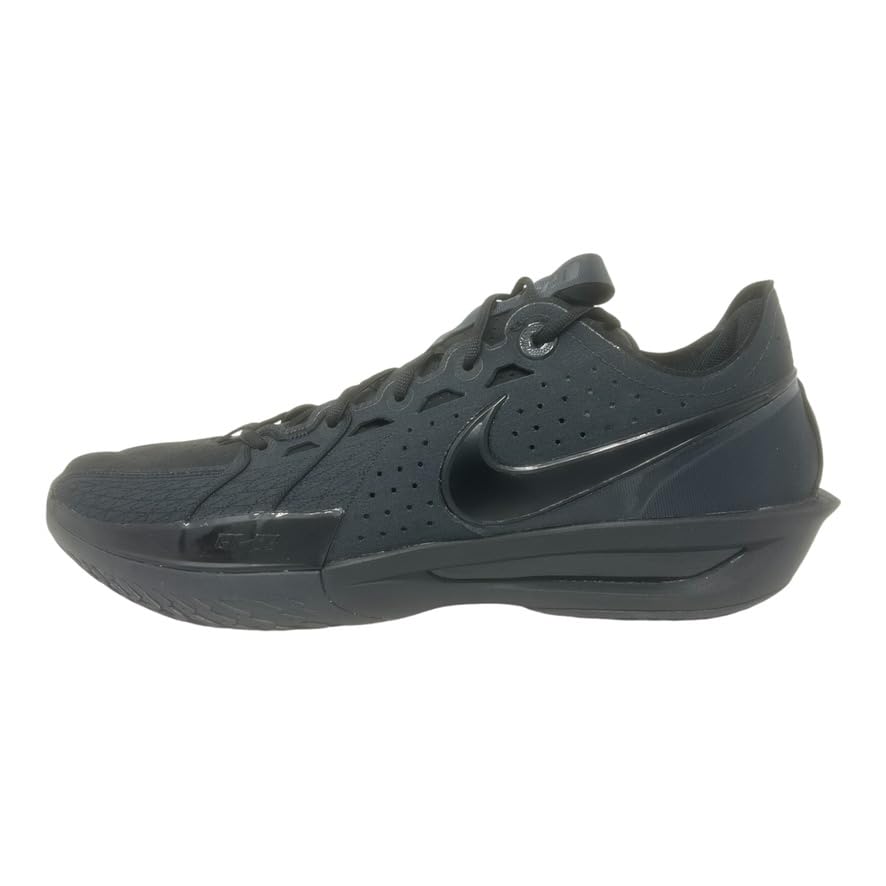 Image of Nike Men's G.T. Cut 3 Basketball Shoes