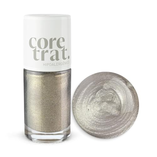 CORETRAT EF. ESP. PREMIUM VALE DA LUA 8,5ML