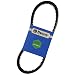 Stens 265-782 OEM Replacement Belt/Club Car 1017188