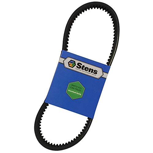 Stens OEM Replacement Belt for Club Car DS, Carryall Precedent, for...
