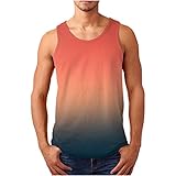 【Entretien facile】 Lavable en machine. Veuillez vous référer au tableau des tailles pour un ajustement précis. La conception sans manches permet une liberté de mouvement naturelle ; Ajusté rend confortable permet à l'espace de respirer et de rester au frais.