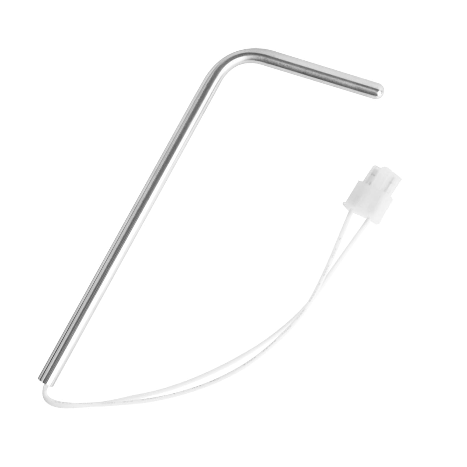 W10511923 Thermistor