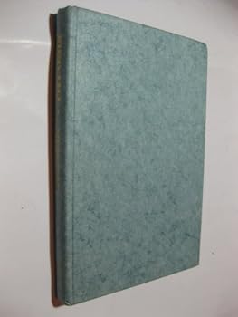 Hardcover Bird Life in Wington Book