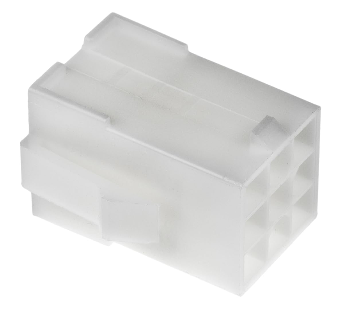 アチーブメントプランナー Amazon.com: 26561117 Fuel Filter Assembly Filter Fuel Water