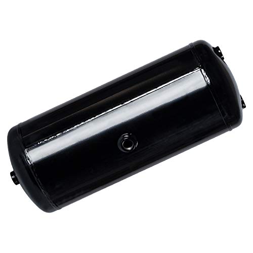 Depósito de aire comprimido Febi bilstein 106063 recambio neumático
