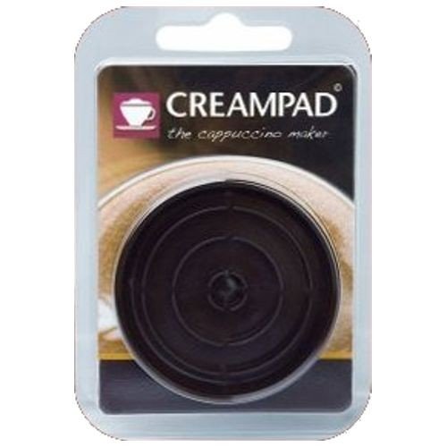 Preisvergleich Produktbild Cream-Pad Cappuccino-Macher für Senseo Maschine
