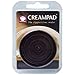 Produktbild Cream-Pad Cappuccino-Macher für Senseo Maschine