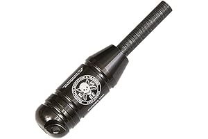 ESEE Fire Kit: An Indispensable Tool for Survivalists and Outdoor Enthusiasts