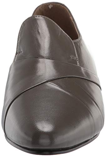 Giorgio Brutini Men's 24461 Slip On Loafer2