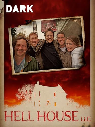 Hell House LLC