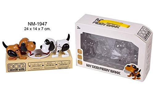 RoymarRM-NM-1947 – Companion Light, Unisex.