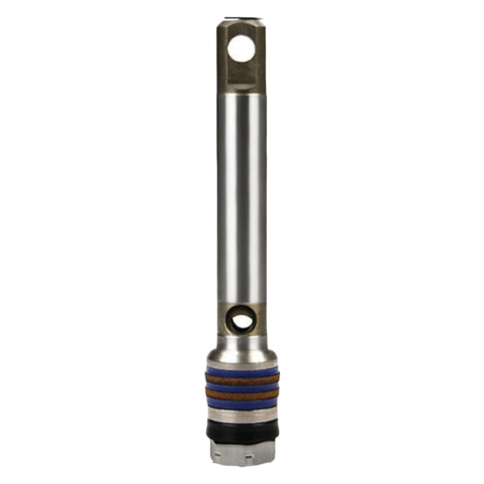 Kit étanchéité machine pulvérisation pour réparer les fuites de piston