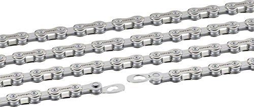 Wippermann Connex 8sX Stainless Steel Chain by Wippermann