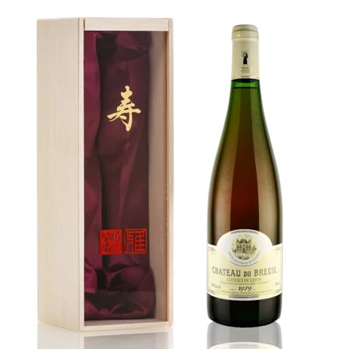 e킨j v[g 1979N Vg[EfEuC/Rg[EfEC 750ml [KAi]yXChؔijEtz