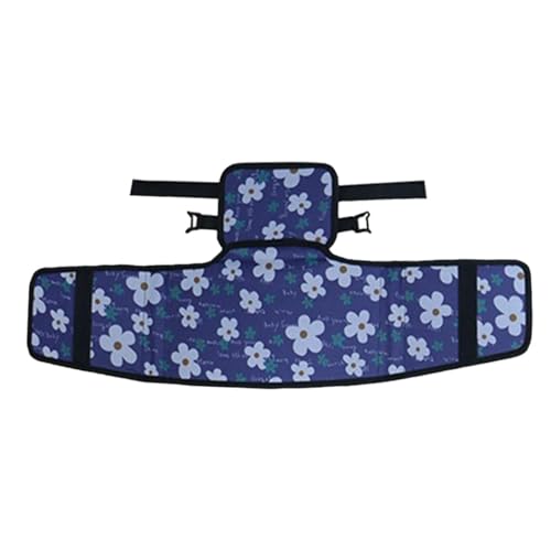 Protector para trabajar al aire libre en terrazas con portátiles de 13-16"