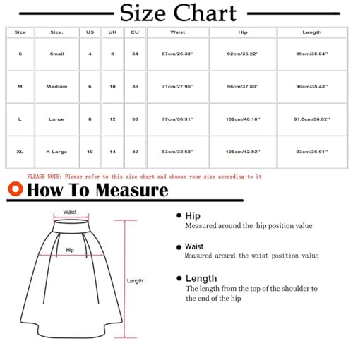 Women's Long Satin Skirt Silk Elegant High Waist Cocktail Party Wedding Flared A-Line Flowy Swing Maxi Skirts3