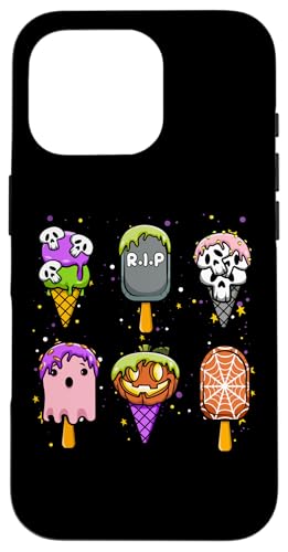 nEB[EACXLfB[Ez[fẴACXN[ET}[EB[ X}zP[X iPhone 16 Pro p