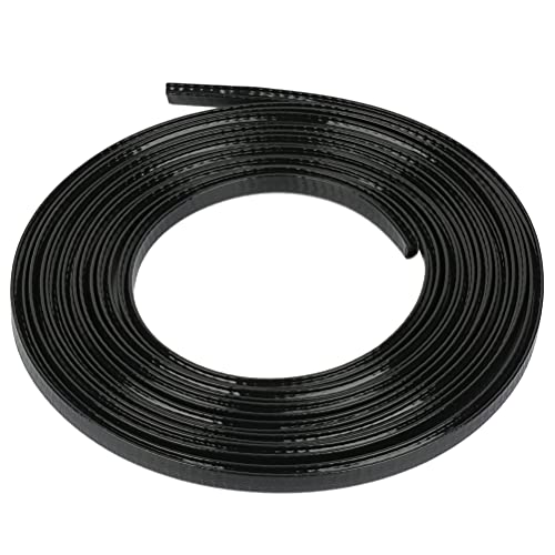 10 Best 2012 Ford Focus Rubber Door Seals Review And