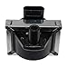 Beck Arnley 178-8340 Ignition Coil
