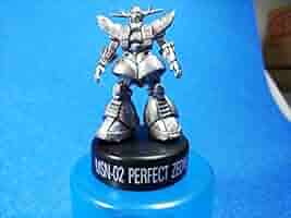 d*3様 ガンダム ミニフィギュアセレクション 未開封22体 開封済み3体