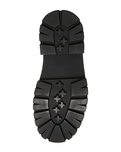 Image of Madden Girl Women's Ashlee