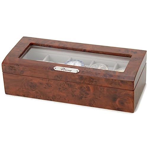 CnE[ EHb`P[X rv[P[X 5{[ 189962 uE ؐ [sAi]