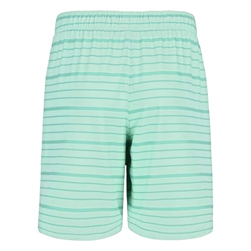 Image of Hurley Boys H20-dri Pull on Shorts
