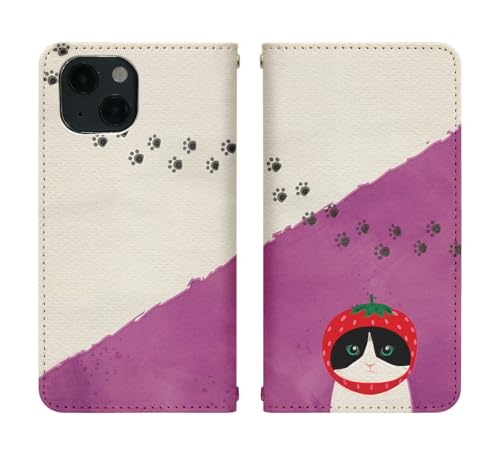 HTC J butterfly HTL23 �p �P�[�X �x���g�Ȃ� �蒠�^ �J�o�[ �X�}�z�P�[�X bn867(D) ������ �L �˂� ������� ���� �ϐg�L �ʕ� ��� ���� �R�X�v��