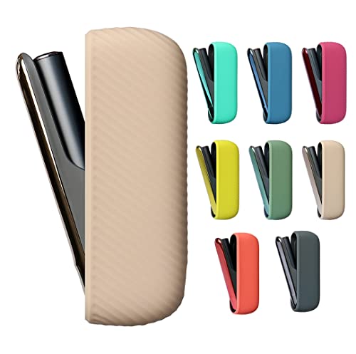 Votabell VR[M΂P[X+hAJo[2_Zbg IQOS ILUMA/C} iɓK i ϏՌ ^bN bL J[L[)