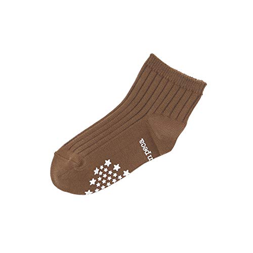 [�^�r�I] �C���� �N�c�V�^�� �L�b�Y �R�b�g�����u�V���[�g�\�b�N�X13�`15cm ���{�� ���n�C�� �u���E��