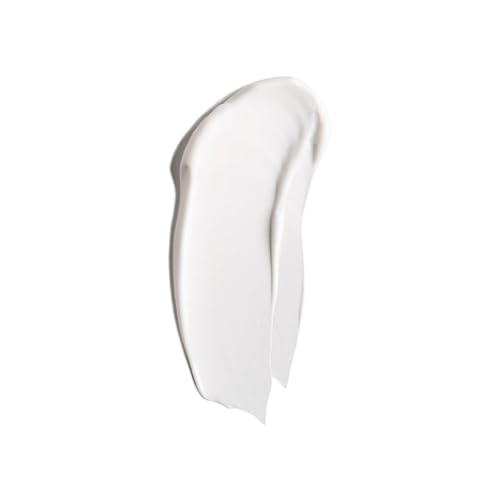 Miniatura 2 de Germaine de Capuccini Crema de noche antienvejecimiento  Timexpert SRNS  Hidratante hidratante con ácido hialurónico y zinc-gylcina patentada  1.7