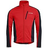 Antirutsch im Rückenteil Saum