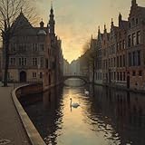 Brugge