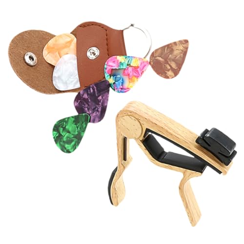 TOGEVAL M^[J| M^[sbN M^[pJ| ^ @\֗ȃJ| EN x[X }hΉ yANZT[