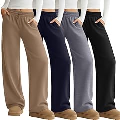 Black, Light Mixed Gray, Navy Blue, Khaki